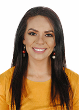 Foto de HELENA NICKEL