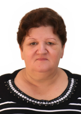Foto de MARIA APARECIDA DE AGUIAR NEVES