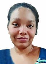 Foto de DARA FERNANDA DE SOUZA