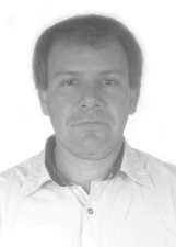 Foto de ADEMIR FRANCO DA SILVA