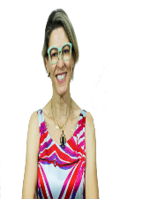 Foto de JAKELINE BATTISTI