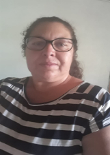 Foto de DIRCE DE SOUZA