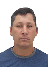 Foto de JOELSON MOREIRA DOS SANTOS