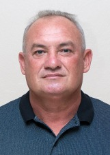 Foto de DEVAIR FABRIS