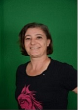 Foto de NEIDE TEREZINHA GESING