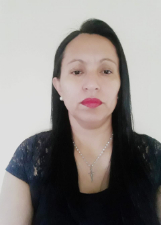 Foto de ROSANA DE FÁTIMA CAMILO