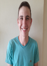 Foto de CARLOS DANIEL VARELA