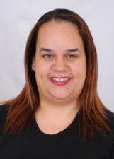 Foto de LILIAN PAES MANSUR