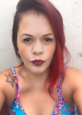 Foto de MARGARETH APARECIDA MORAES