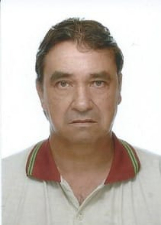 Foto de CASTORINO DIVONEI PINHEIRO