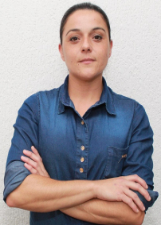 Foto de FRANCISCA HAAS LEANDRO MONTEIRO