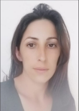 Foto de CRISTIANE RONCEM