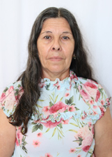 Foto de ELÍSIA RODRIGUES BUENO