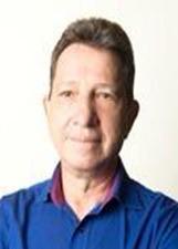 Foto de JULIO CEZAR SERAFIM SCHEBESTA