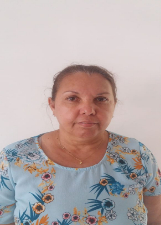 Foto de MARIA DA CONCEIÇÃO SILVA GUILHERME