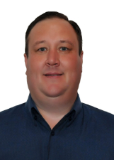 Foto de VANDERLEY BORGERT