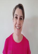 Foto de MARIZA PADILHA DE LIMA STAINE