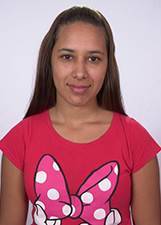 Foto de NEINE APARECIDA DE OLIVEIRA
