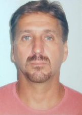 Foto de Aurelio de Padua