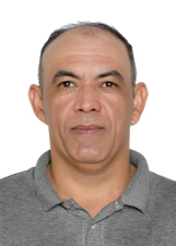 Foto de ZENILTO FIDELIS ARAUJO