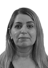 Foto de ROSELI PAIVA MALIZIA CLAUSSEN
