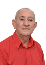Foto de JOSÉ CLARO DE CARVALHO