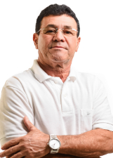 Foto de SEDINEI ANTONIO GONÇALVES