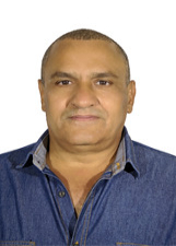 Foto de LUIZ LEITE FRAGA
