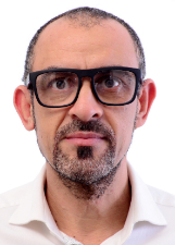 Foto de ARILTO FLORENTINO DE CARVALHO
