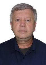 Foto de Eugenio Covalchuk Primo