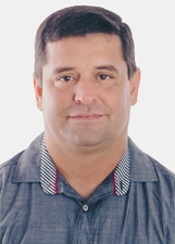 Foto de LUCIANO FRANCISCO DO NASCIMENTO