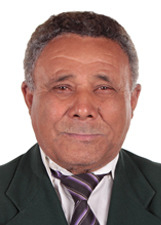 Foto de ANTONIO PEREIRA DE SOUZA