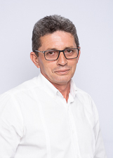 Foto de MARCOS DA SILVA