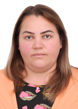 Foto de Ciliane Pontes
