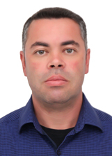 Foto de RODRIGO OLIVEIRA