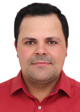 Foto de OZIEL EVANGELISTA DE JESUS