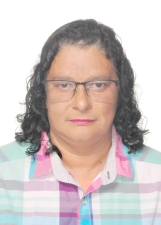 Foto de ANA LUCIA PAULINO