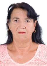 Foto de MARIA ADELIA RIBEIRO
