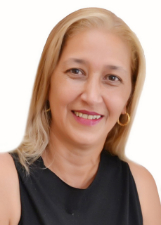 Foto de FATIMA BARBOSA DOS SANTOS