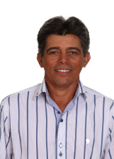 Foto de SEBASTIÃO DE SOUZA JUNIOR
