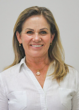 Foto de Ivana Rickli Christoforo