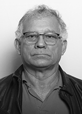 Foto de ANTONIO RIBEIRO