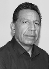 Foto de Jose Silvar Demetrio