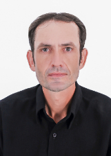 Foto de SIDINEI SOLUSZYNSKI