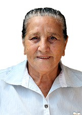 Foto de APPARECIDA FARIA LOPES