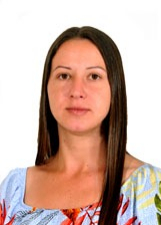 Foto de ADRIANA RODRIGUES