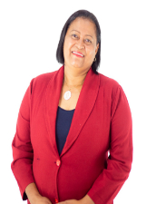 Foto de MARIA SOCORRO RODRIGUES MARQUES