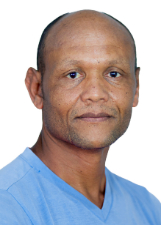 Foto de EDUARDO DOS SANTOS