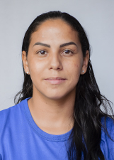 Foto de GLAUMEIRI VIEIRA DOS SANTOS