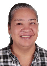 Foto de ESTER DOS SANTOS SARABUN